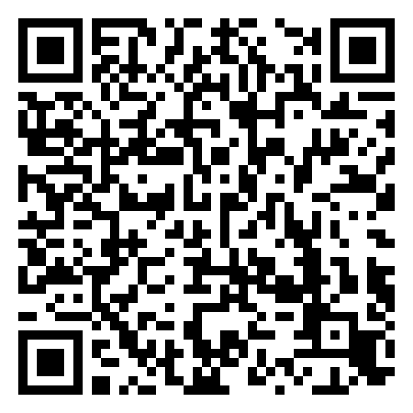 kod QR z danymi kontaktowymi 52579840200000