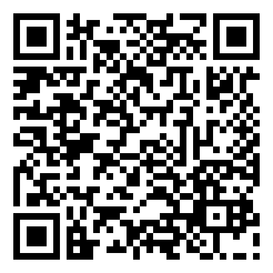 kod QR z danymi kontaktowymi 00000000000000