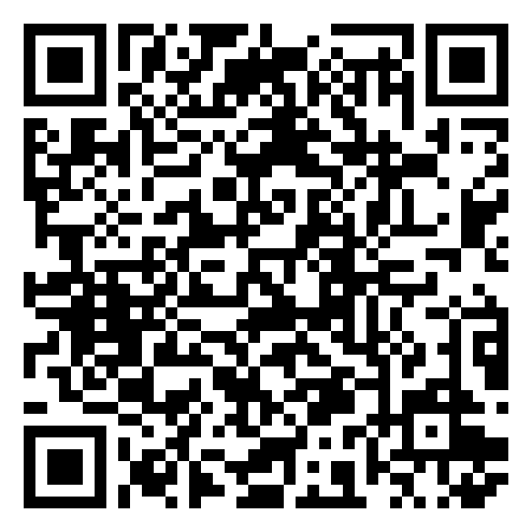 kod QR z danymi kontaktowymi 93233079900000