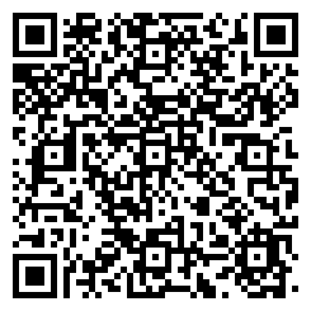 kod QR z danymi kontaktowymi 49223559000000