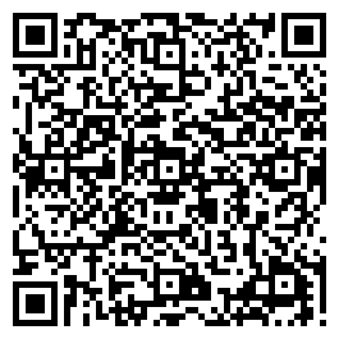 kod QR z danymi kontaktowymi 85005799600000
