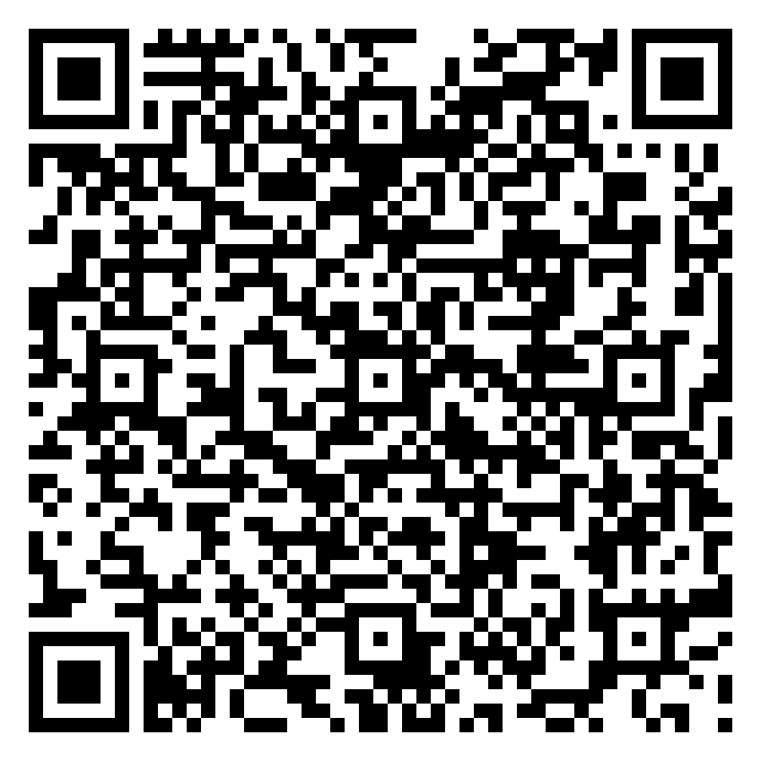 kod QR z danymi kontaktowymi 52180319300000