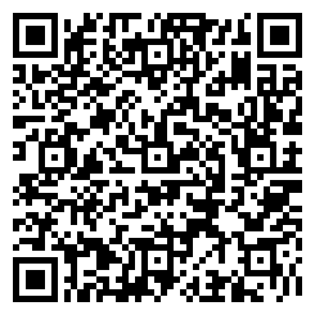 kod QR z danymi kontaktowymi 27170794000000