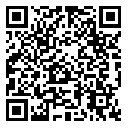 kod QR z danymi kontaktowymi 35662930500000