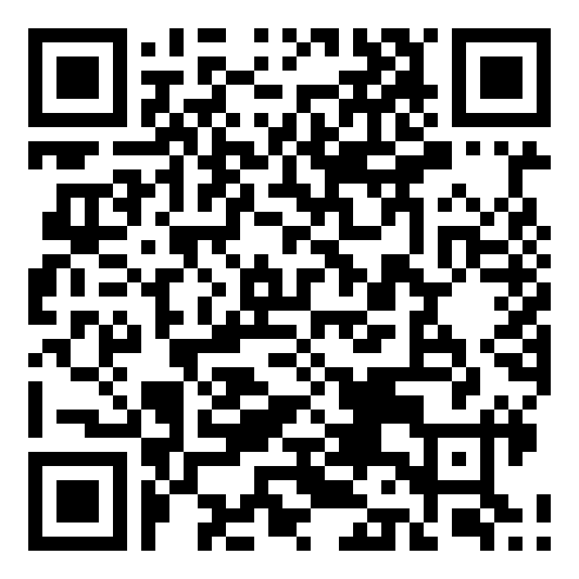 kod QR z danymi kontaktowymi 01503586300000