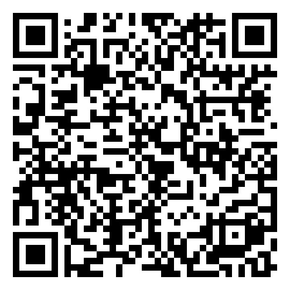 kod QR z danymi kontaktowymi 91124150800000