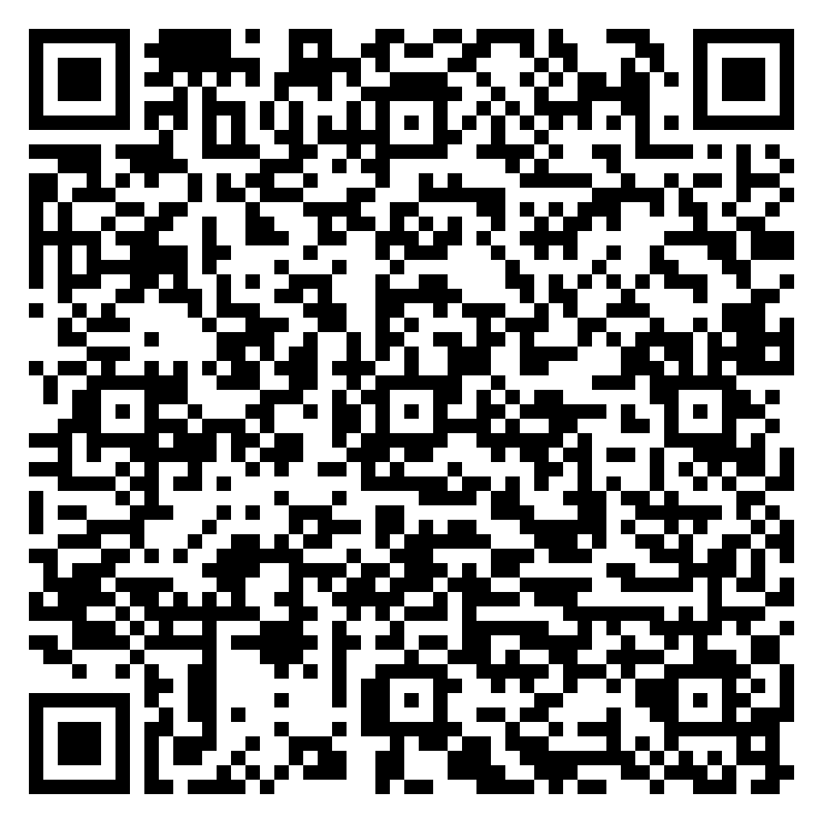 kod QR z danymi kontaktowymi 89043128000000