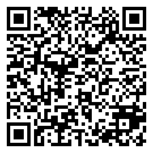 kod QR z danymi kontaktowymi 00000000000000