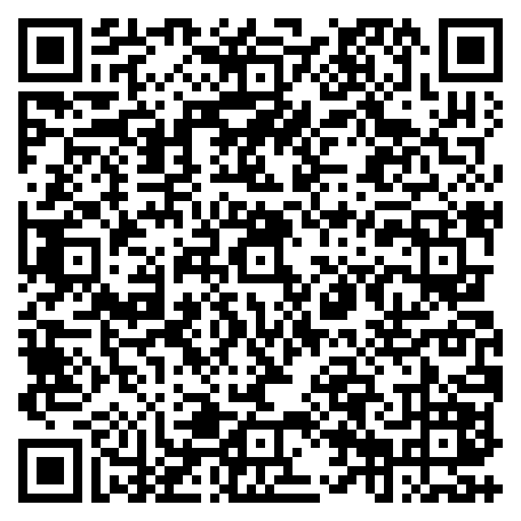 kod QR z danymi kontaktowymi 93271647000000