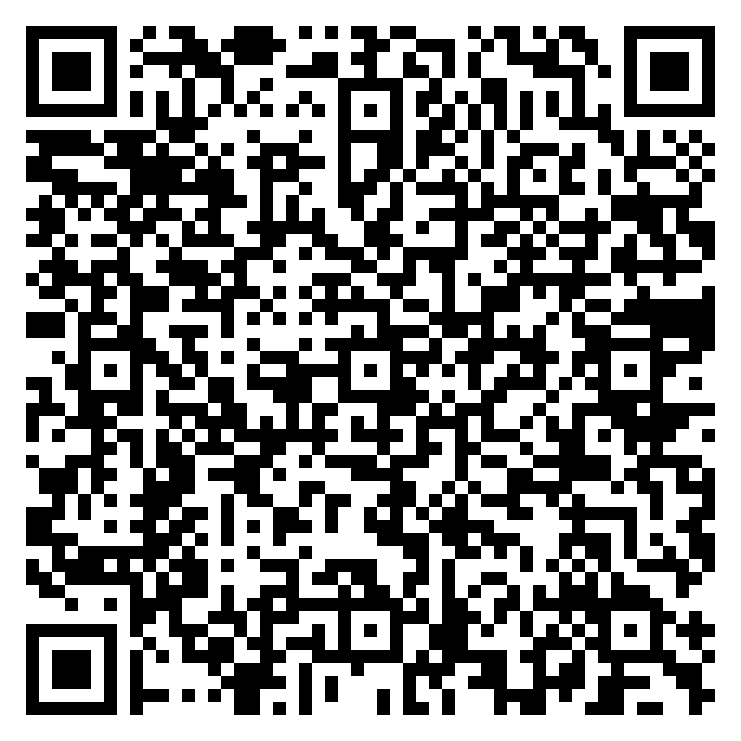 kod QR z danymi kontaktowymi 49195888900000