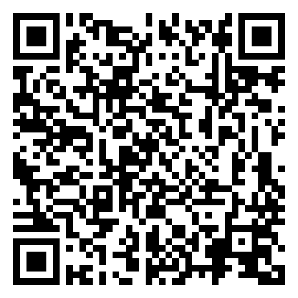 kod QR z danymi kontaktowymi 01206313200000
