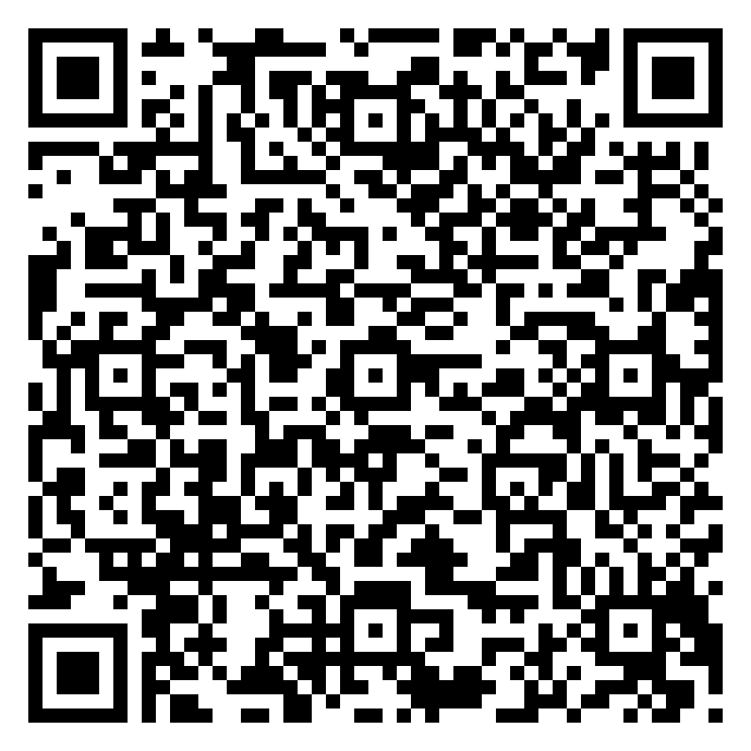 kod QR z danymi kontaktowymi 27115792900000
