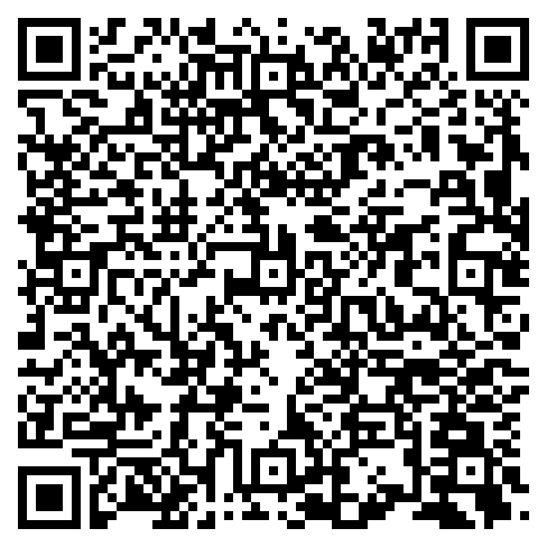 kod QR z danymi kontaktowymi 51074726000000