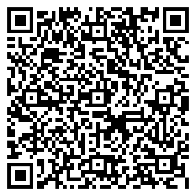 kod QR z danymi kontaktowymi 52432226400000