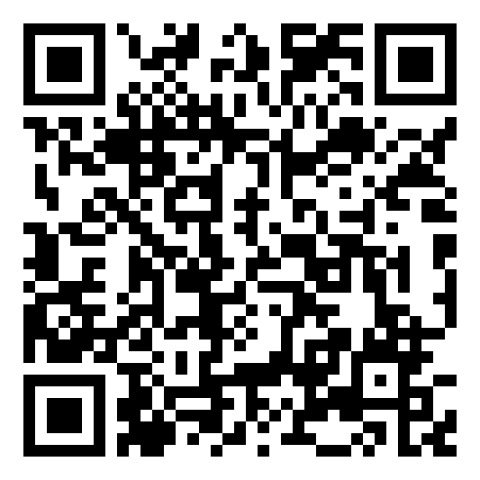 kod QR z danymi kontaktowymi 00000000000000