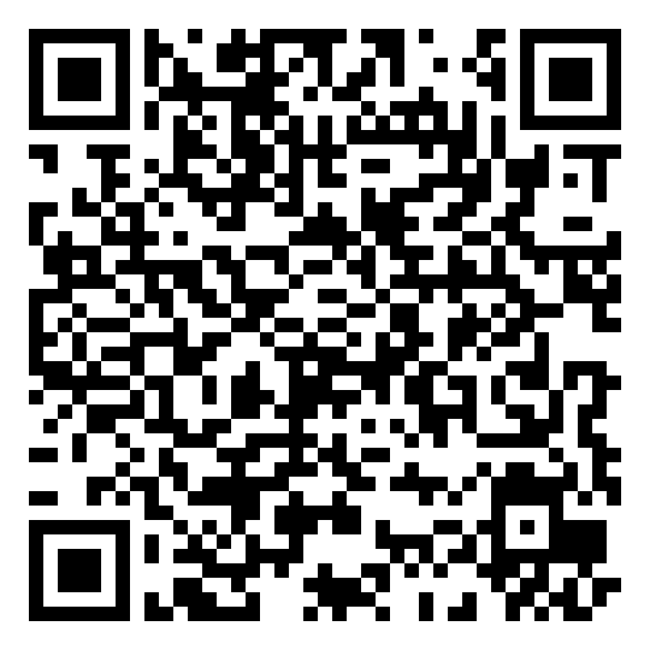 kod QR z danymi kontaktowymi 38087748000000