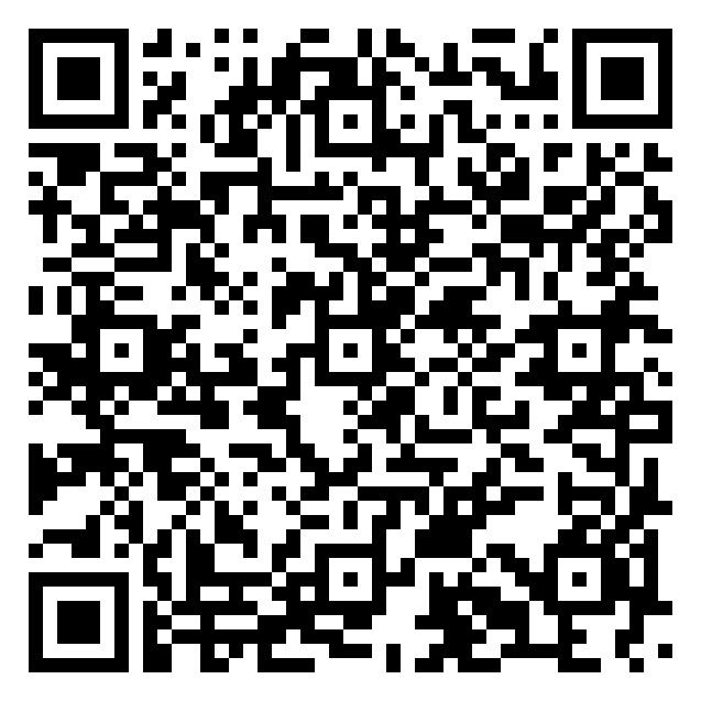 kod QR z danymi kontaktowymi 54180169800000