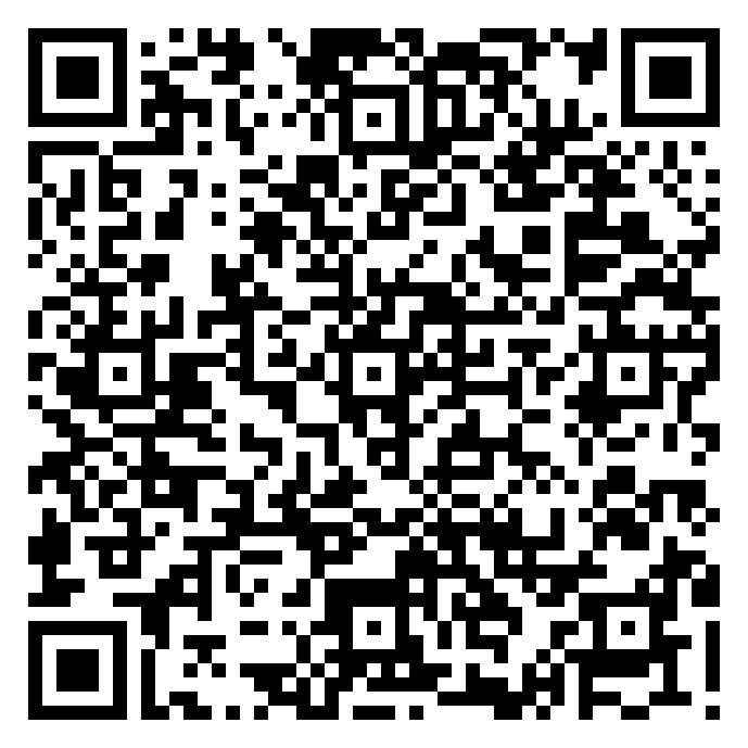 kod QR z danymi kontaktowymi 52728393200000