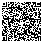 kod QR z danymi kontaktowymi 53227818900000
