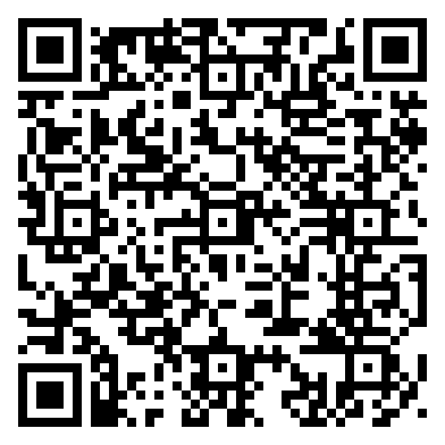 kod QR z danymi kontaktowymi 93203584700000