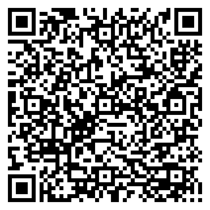 kod QR z danymi kontaktowymi 30064503500000