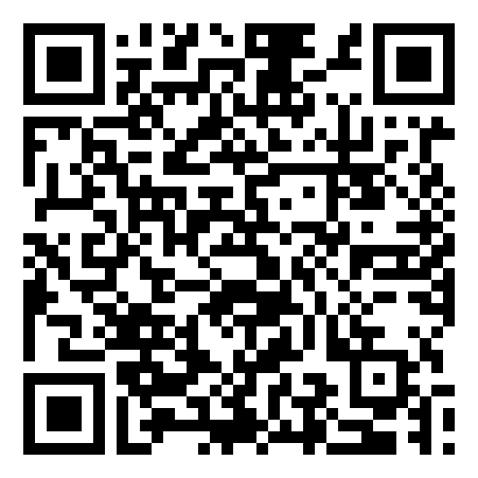kod QR z danymi kontaktowymi 47111859600000