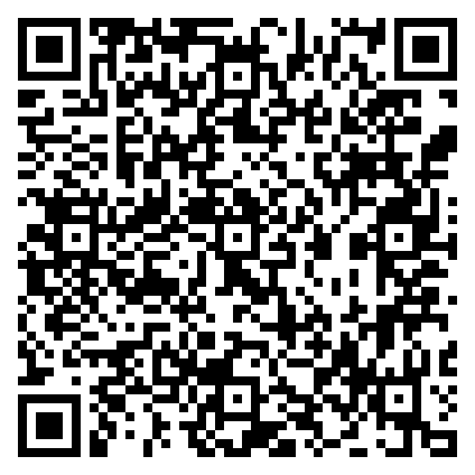 kod QR z danymi kontaktowymi 00373693100000