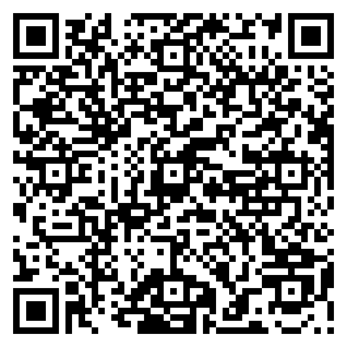kod QR z danymi kontaktowymi 52122289800000