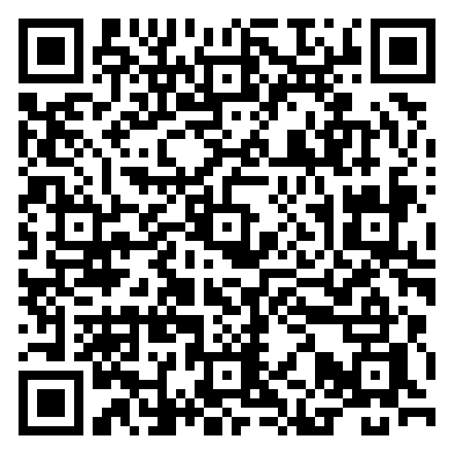kod QR z danymi kontaktowymi 52327620800000