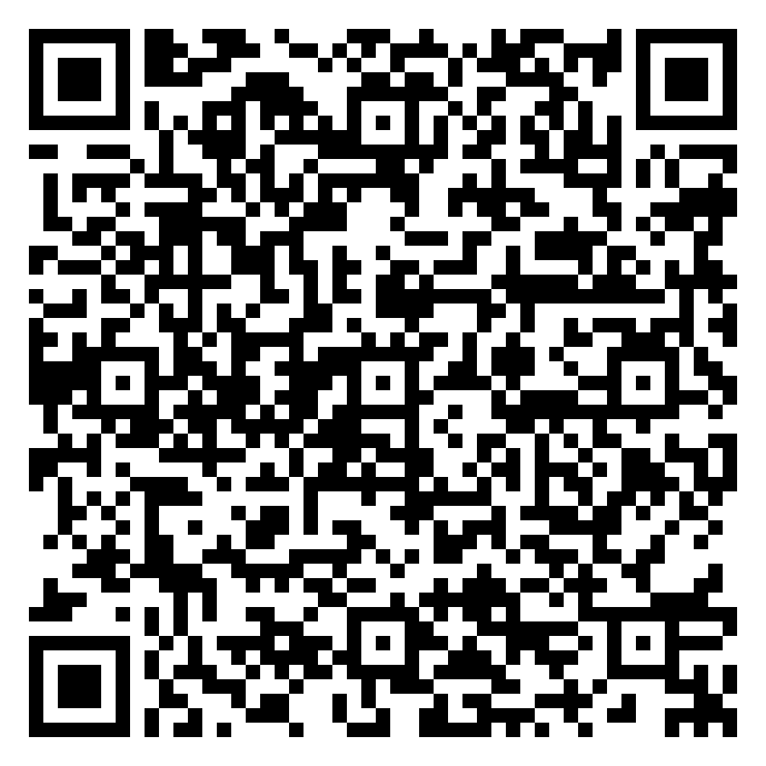 kod QR z danymi kontaktowymi 36918475800000