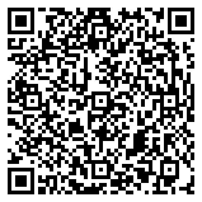 kod QR z danymi kontaktowymi 21012787300000