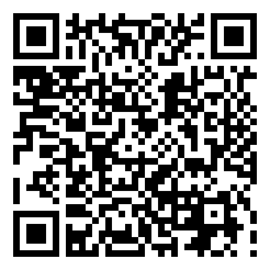 kod QR z danymi kontaktowymi 11059170500000