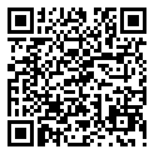 kod QR z danymi kontaktowymi 00000000000000