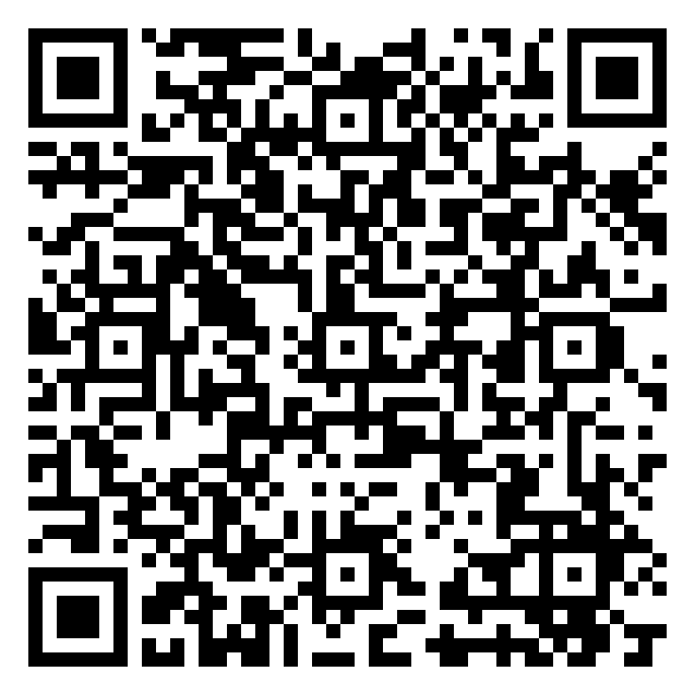 kod QR z danymi kontaktowymi 38444534500000