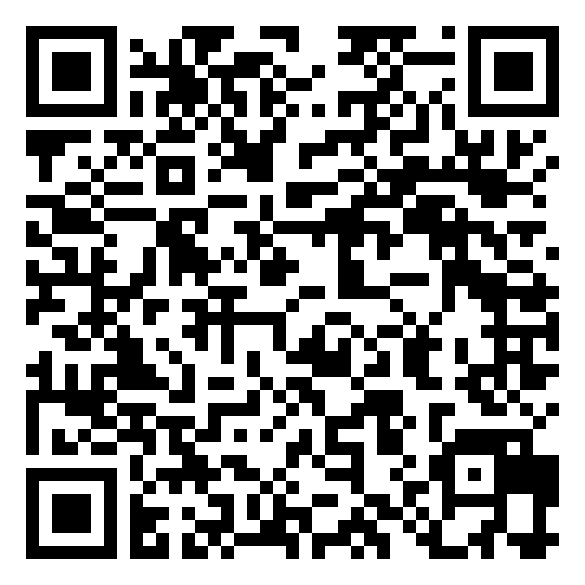 kod QR z danymi kontaktowymi 18059138100000
