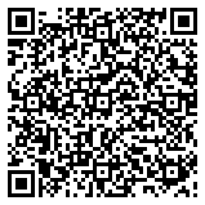 kod QR z danymi kontaktowymi 52392829500000