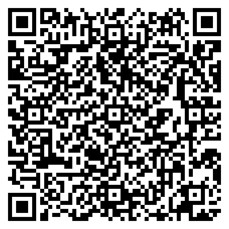 kod QR z danymi kontaktowymi 27650841100000
