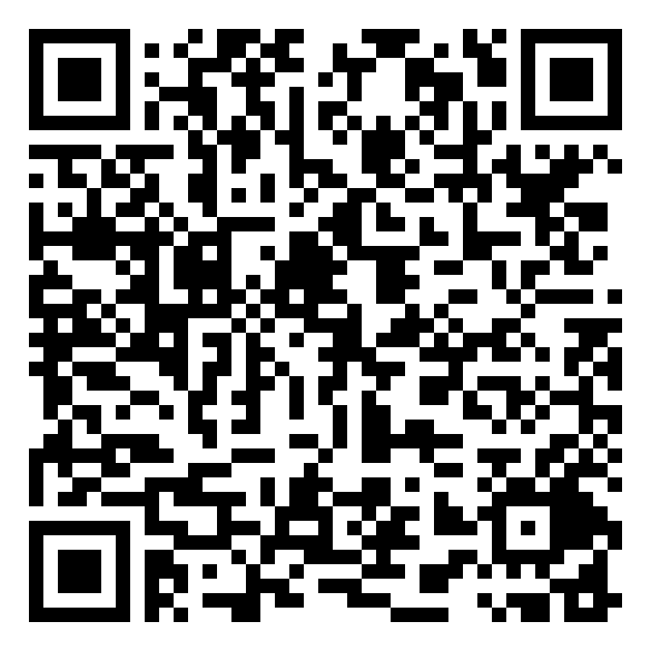 kod QR z danymi kontaktowymi 24292087100000