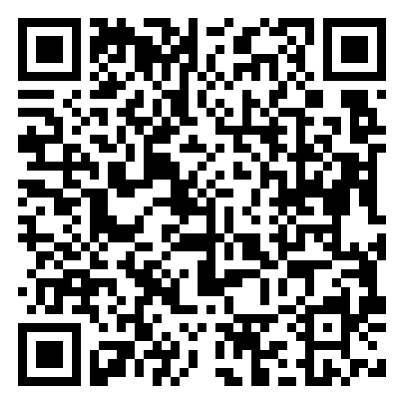kod QR z danymi kontaktowymi 89041996500000
