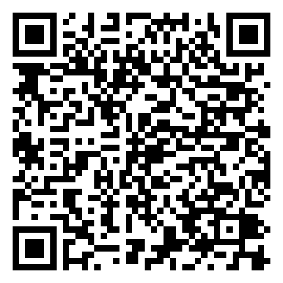 kod QR z danymi kontaktowymi 67299890800000