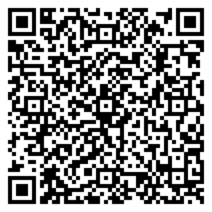 kod QR z danymi kontaktowymi 27205480600000