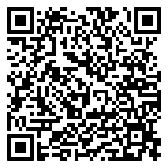 kod QR z danymi kontaktowymi 54175114400000