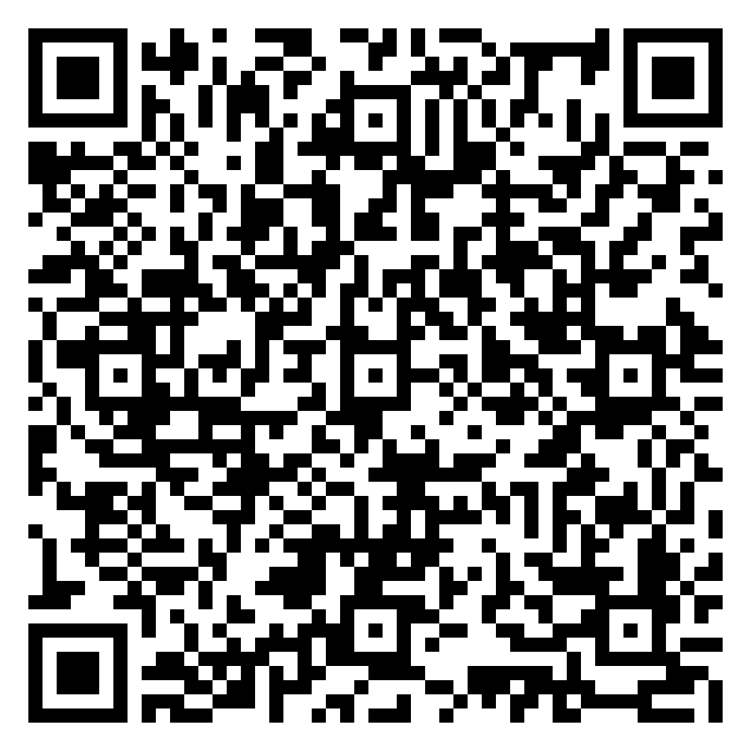 kod QR z danymi kontaktowymi 01007848300000