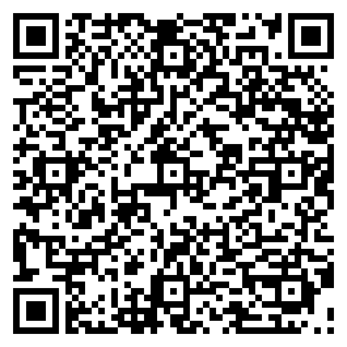 kod QR z danymi kontaktowymi 52948726000000