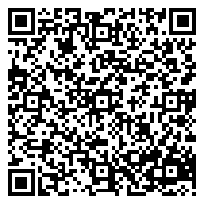 kod QR z danymi kontaktowymi 55008950500000
