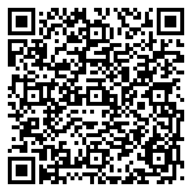 kod QR z danymi kontaktowymi 41026887000000