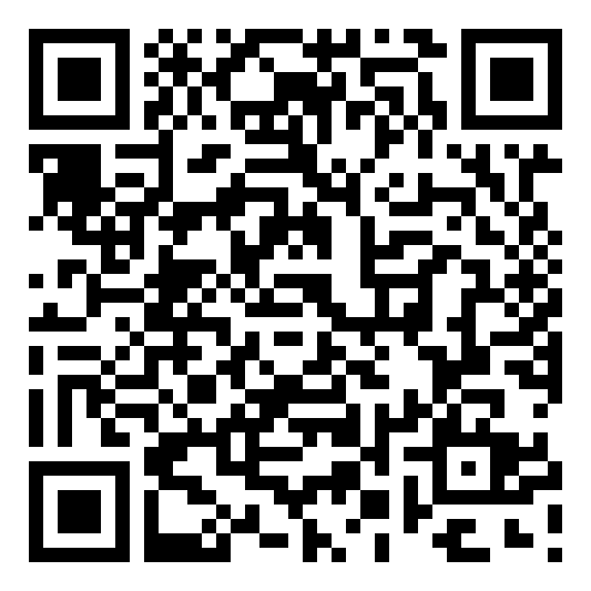 kod QR z danymi kontaktowymi 00000000000000