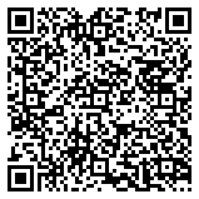 kod QR z danymi kontaktowymi 52862590300000