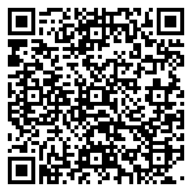 kod QR z danymi kontaktowymi 07094387900000