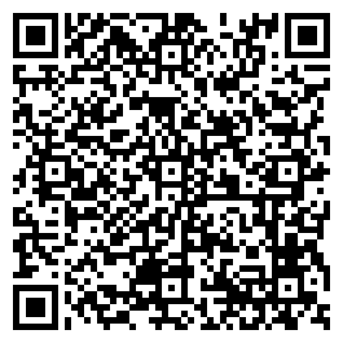 kod QR z danymi kontaktowymi 89003033900000